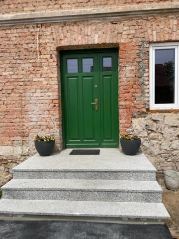 Agroturystyka Siekierczyn 249 - Luban 7 Km, Zgorzelec 15 Km Exterior foto