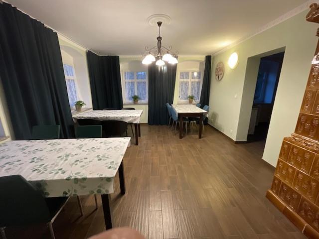 Agroturystyka Siekierczyn 249 - Luban 7 Km, Zgorzelec 15 Km Exterior foto